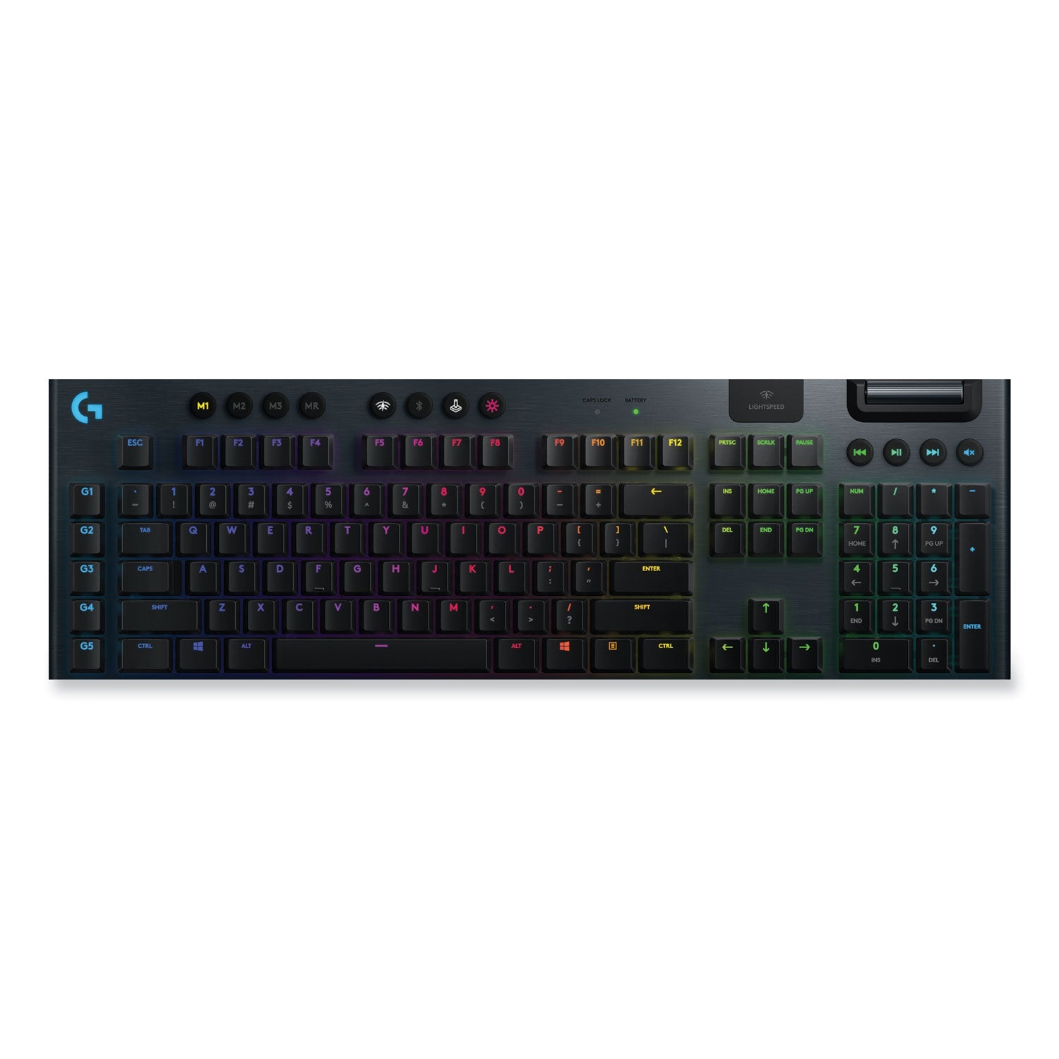 logitech-g915-lightspeed-wireless-rgb-mechanical-gaming-keyboard-num-log920008954_1
